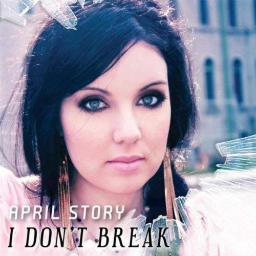 I Don't Break