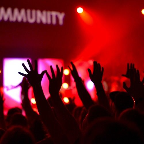 you will come back to me