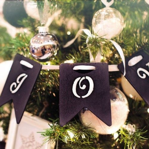 It Doesn't Feel Like Christmas