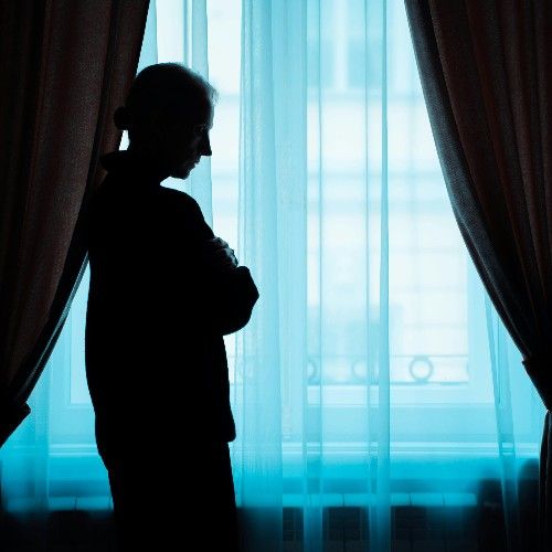 Falling Love with You (Chill Ver.)