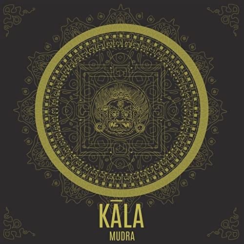 Raja (HNGVR Remix).mp3