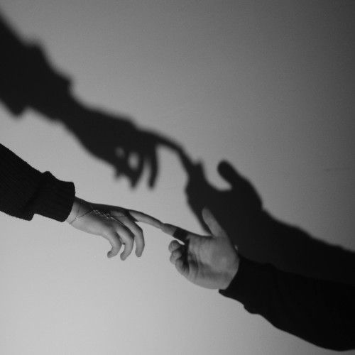 사랑의 롤러코스터 Roller Coaster of Love (Cover Ver.)