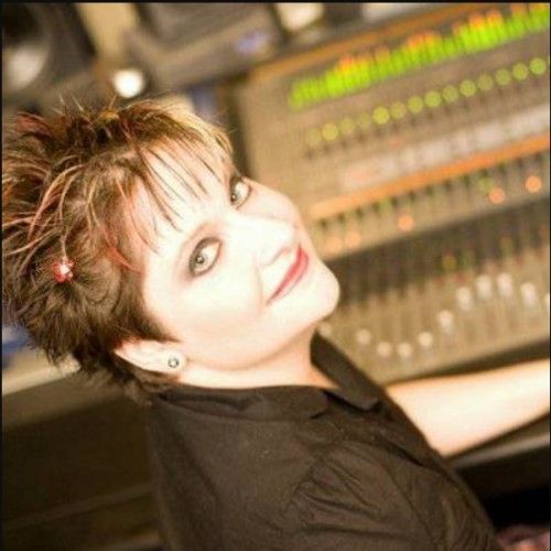 Are You Up To Get Down