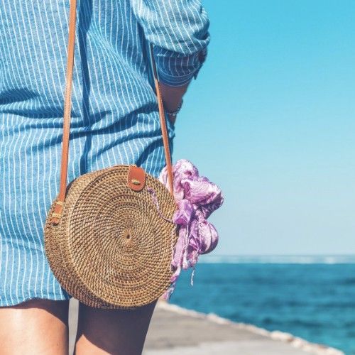 Funny Thang (ks mix)