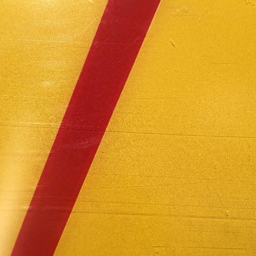 Rainy Day (Original Mix)