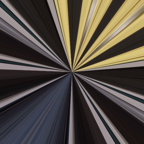 DIOS Y FAMILIA REGGAETTON EXTV