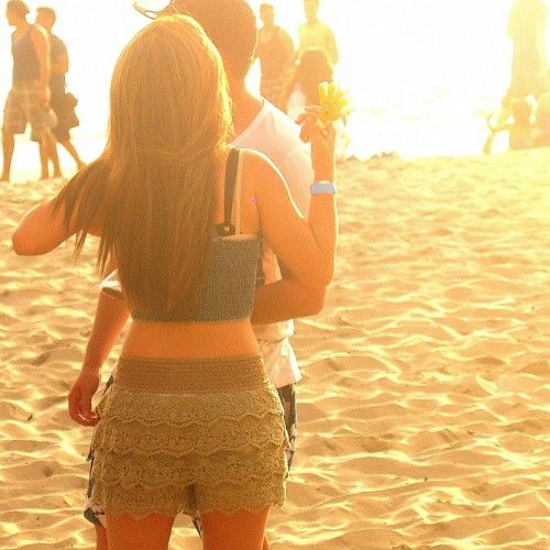 BAILANDO DURO SALSA EXTV