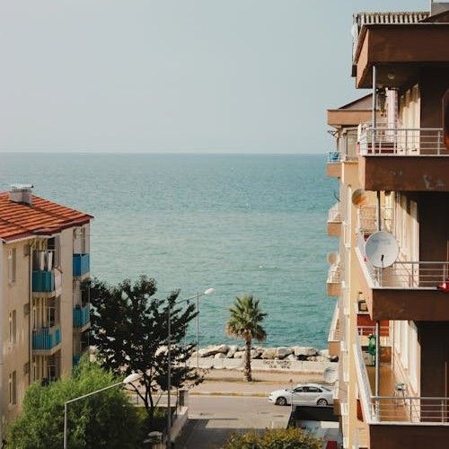Sol da manha