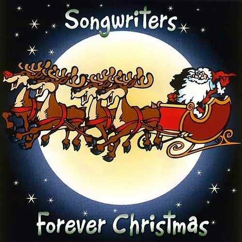 Forever Christmas (Instrumental Version)